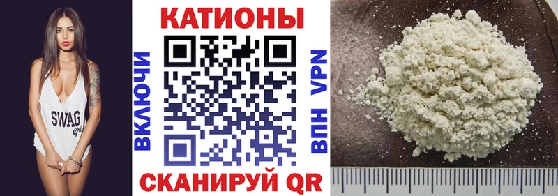 Сколько стоит Сарапул МАРИХУАНА  Меф  АМФЕТАМИН  Гашиш  COCAIN 