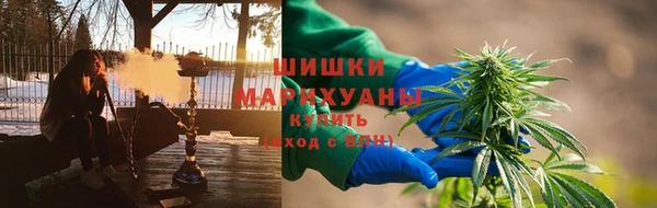 mix Абдулино