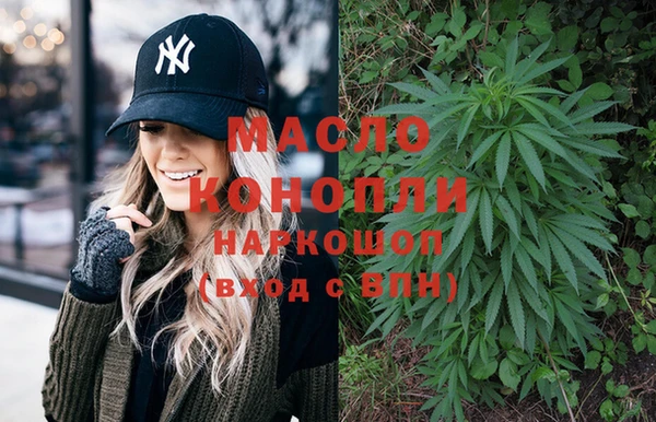 МДПВ Абаза