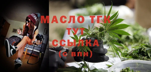 МДПВ Абаза