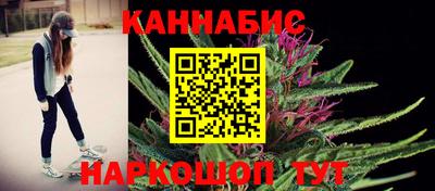 круглые Сланцы