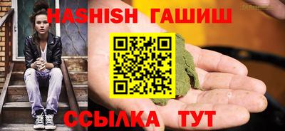 круглые Сланцы