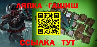 круглые Сланцы